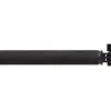 Ricoh Theta Stick TM-2