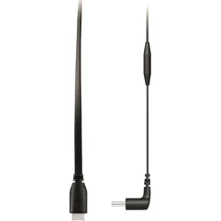 Rode SC15 Lightning to USB Type-C Accessory Cable