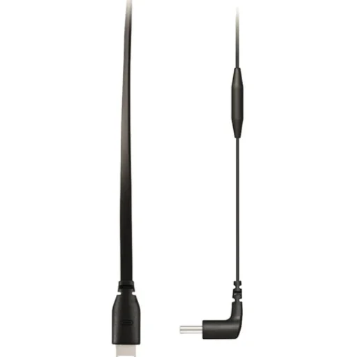 Rode SC15 Lightning to USB Type-C Accessory Cable
