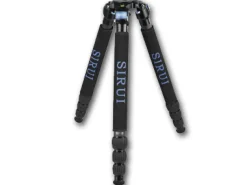 R-4214X 4 Section Carbon Fibre Tripod