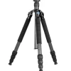 R-2214X Carbon Fibre Photo/Video Tripod