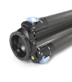 R-5214XL 4-Section Carbon Fiber Tripod