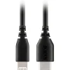 SC21 Lightning to USB-C Cable (30cm)