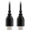 SC22 USB-C Male Cable (30cm)