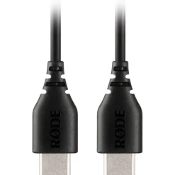 SC22 USB-C Male Cable (30cm)