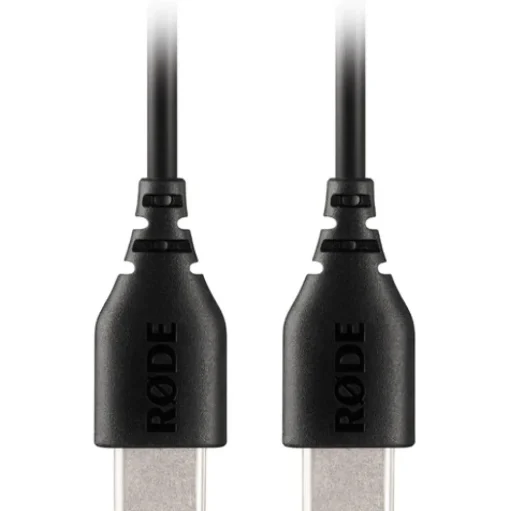 SC22 USB-C Male Cable (30cm)
