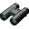 SD 7x42 ED Binocular