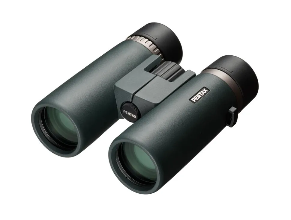 SD 7x42 ED Binocular