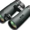 SD 9x42 WP Roof Prism Binoculars