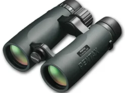 SD 9x42 WP Roof Prism Binoculars