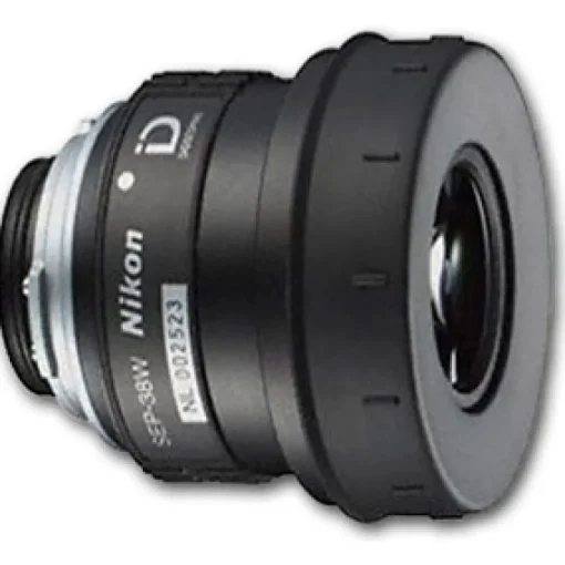 SEP-38 DS Eyepiece for ProStaff 5 FieldScope
