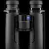SFL 10x40 T* Ultra HD Binocular