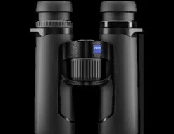 SFL 10x40 T* Ultra HD Binocular