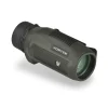 Solo 10x36 Monocular