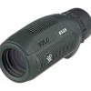 Solo 8x25 Monocular