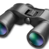 SP 16x50 Porro Prism Binoculars