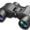 SP 8x40 Porro Prism Binoculars
