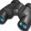 SP 8x40 WP Porro Prism Binoculars