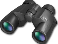 SP 8x40 WP Porro Prism Binoculars