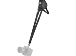 Sport Sling Camera Strap