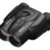 Sportstar Zoom 8-24x25 Black