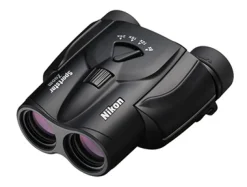 Sportstar Zoom 8-24x25 Black