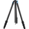 ST-224 Waterproof Carbon-Fiber Tripod
