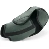 Stay-On Case for BTX Eyepiece Module