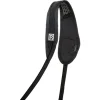 Street Mirrorless Camera Strap #