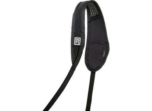 Street Mirrorless Camera Strap #