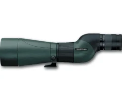 STS-65 HD Straight Scope w/25-50x Eyepiece Kit Open Box