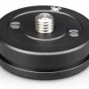 Switchback Carbon Tripod Head Adapter