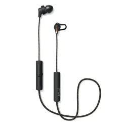 T5 Wired Earphones #