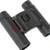 Tasco 10x25 Compact Binoculars #