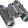 Terra 8x25 ED Compact Roof Prism Grey