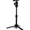 3T-35K Table Top Tripod