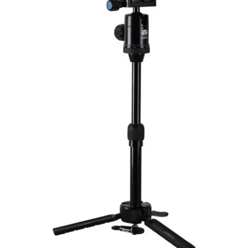 3T-35K Table Top Tripod