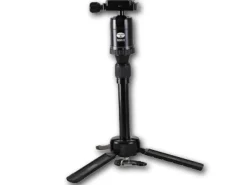 3T-35K Table Top Tripod