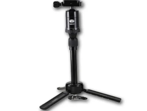 3T-35K Table Top Tripod