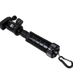 3T-35K Table Top Tripod