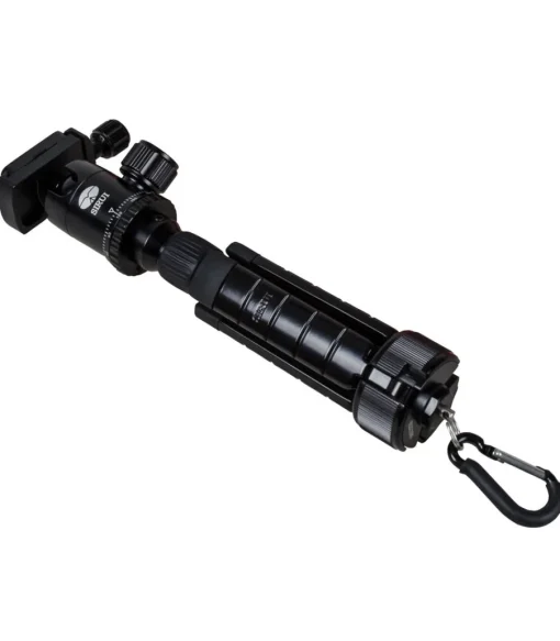 3T-35K Table Top Tripod