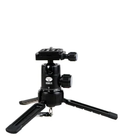 3T-35K Table Top Tripod