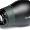 TLS 43mm ATX/STX Adapter for Full Frame Sensors