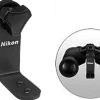 TRA-2 Tripod Adaptor for Porro Prism Binoculars