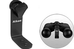 TRA-2 Tripod Adaptor for Porro Prism Binoculars