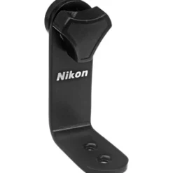 TRA-2 Tripod Adaptor for Porro Prism Binoculars