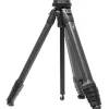 Travel Tripod Carbon Fibre