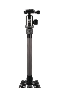 Traveler 5C Tripod Kit