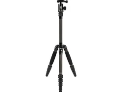 Traveler 5C Tripod Kit
