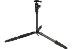 Traveler 5C Tripod Kit